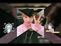 صور هيدو فرقة B.I.G  بي اي جي
