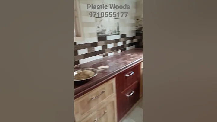 #pvc #interiordesign #varisu #modularkitchen #interiors #upvc #builder #chennai #viral #shorts #home