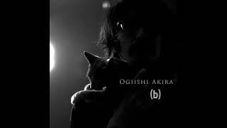 Ogiishi Akira -  hunting, party, hammy, i see  (Preview)