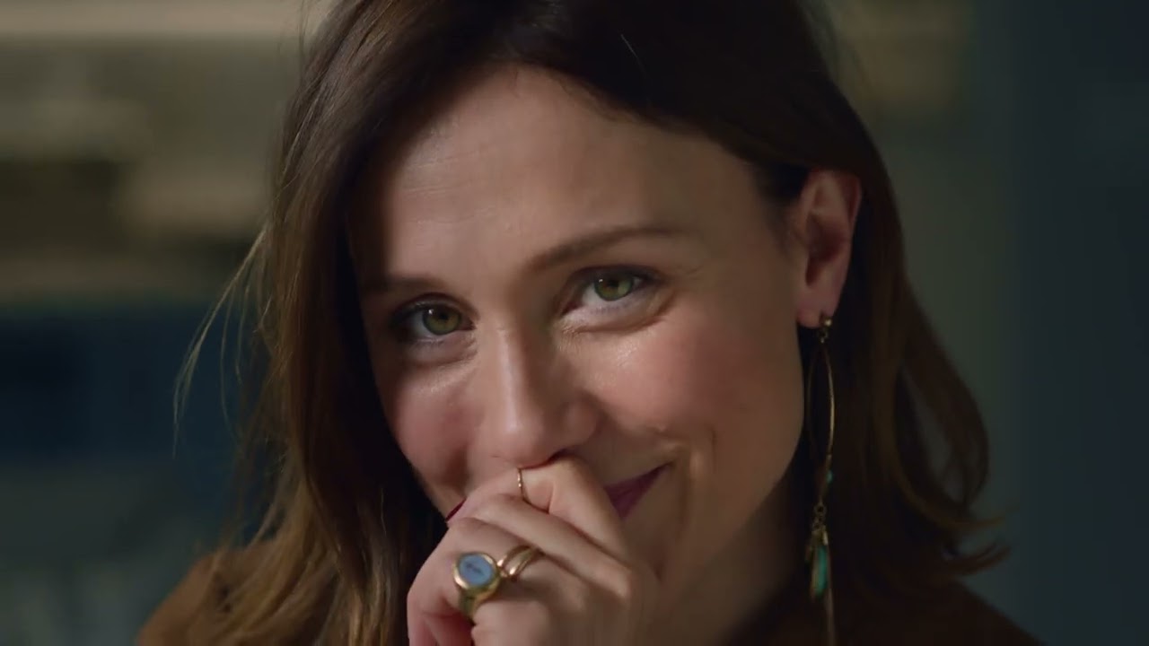 One Of Us - Season 2, Episode 2 - FULL EPISODE - Giada De Laurentiis, Gabriella Pession, Federica...