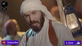 نور الزين و غزوان الفهد - شايل غداره (حصريا 2018)اشتركوو بالقناة ليصلكم كل جديد
