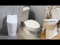 Top 10 Comfort Height Toilets In 2025 Best Selling Top 10 Comfort Height Toilets In 2025 Best Selling