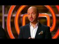 MasterChef Season 4 Episode 13 US 2013