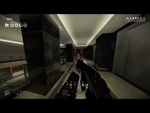 payday-2,-the-big-bank,-duo-loud,-ds/od-fss-max,-no-(ai,-downs,-deployables*)