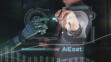 Exploring the World of Data Annotation and Types of Data Annotation