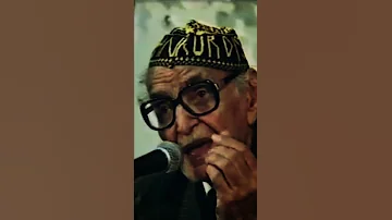 أجمل شعر غزل ستوري محمد مهدي الجواهري 