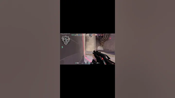 A site is closed sorry  #valorant #valorantclips #valorantindia #gaming #gamingindia