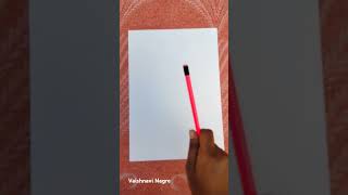 Heart drawing with pencil🫀🤝#art #drawing #heart #love#sketch#artist #creative#easy  #youtubeshorts