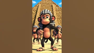 هوبا تيتو مامبو 
