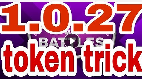 #mplpromodfree#mpl pro 1.0.27 ha*k free#mplprounlimitedtokenfree