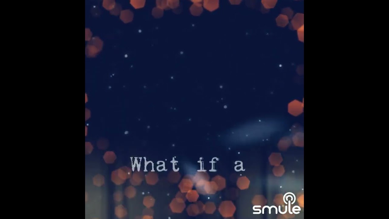 Blessings: Larua Story (Cover by Meng Vaj) 