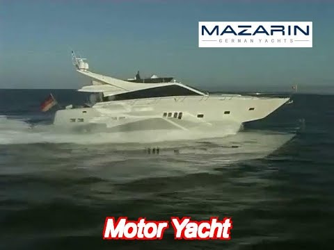 long range diesel yacht monohull spacious comfort private superyacht