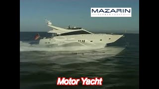 long range diesel yacht monohull spacious comfort private superyacht