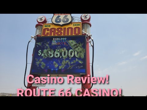 NUEVO CASINO ¿COMPRARE TODO LO QUE HAY EN ONLINE?