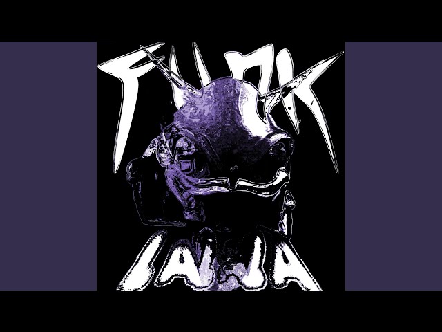 FUNK LALALA (Super Slowed)
