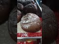 sarapan #softsourdough #rotimacan # bisa di order ya...
