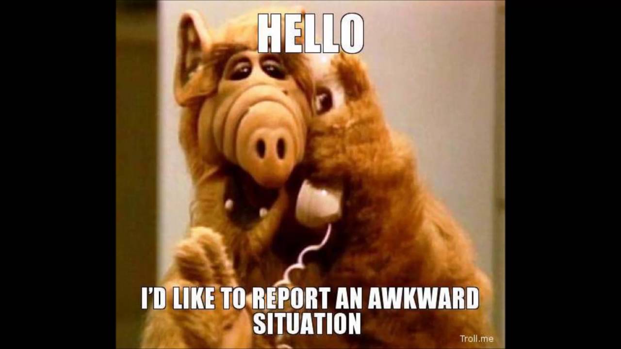 Dank Videos of Richard Winata 420BLAZE IT PEWDIEPIE