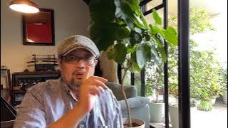 如何把农民最后一点儿价值榨干?让他们交住房公积金