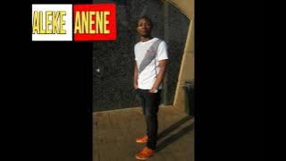 ALEKE ANENE