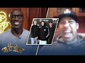 LaVar Ball: l guarantee all 3 of my boys will win a title in Charlotte | EPISODE 10 | CLUB SHAY SHAY