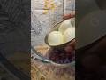 Easy & tasty evening Snack recipe #short