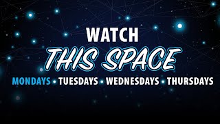 This Space News | May 11