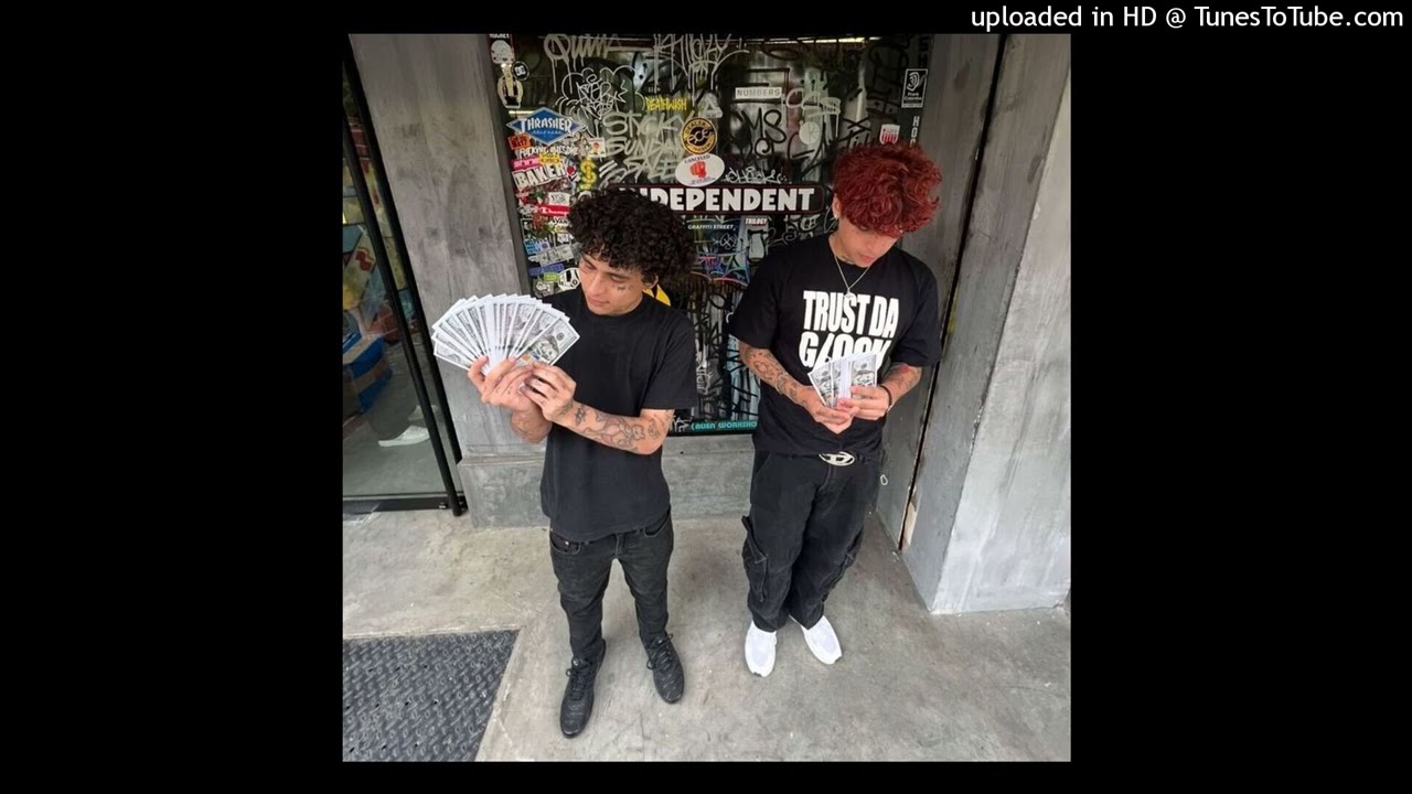 [free] skisia2 x underaiki x gynamic type beat 