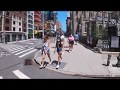 4K WALKING NEW YORK CITY, Manhattan, Broadway #3