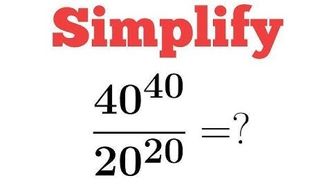 Maths Square problem| Olympiad Question #mathematics #square #mathsolympiad #simplification