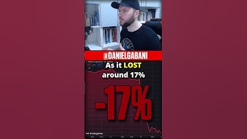 Big Tech in Panic Mode.. Did DeepSeek Just Pop the AI Bubble?