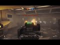 When your friend rages at Rainbow!!