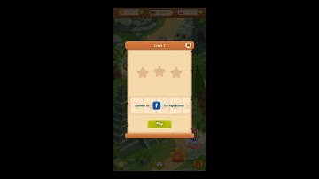 Sudoku Quest Level 7 HD 1080p
