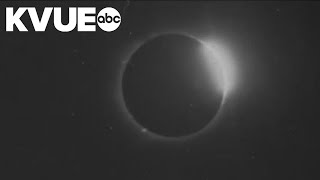 Celebrity The Solar Eclipse of 1900 | The Backstory Wealth