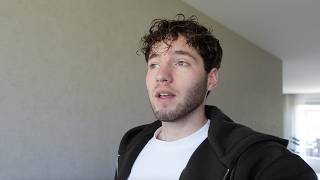 Wat een feest | Weekvlog #315