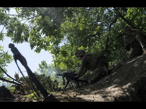 უკრაინული მხარე აცხადებს, რომ გასულ უქმეებზე მთელ ქვეყანაში 35 რუსული დრონი ჩამოაგდეს
