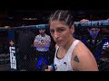 Euro Watch w/ John Gooden: Jacqueline Cavalcanti | UFC Vegas 102