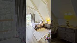 The Pines Retreat | Destination Big Bear - Big Bear Lake, CA