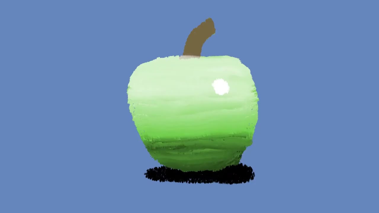 The Test