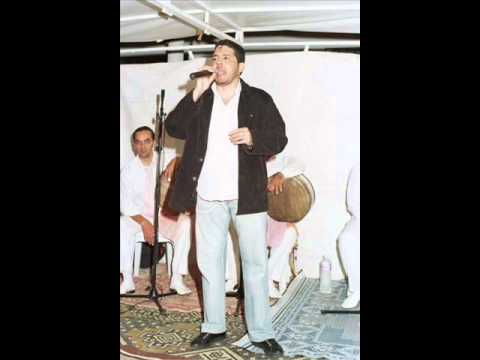 Lotfi Jormena El Metsalfa Mardouda لطفي جرمانة المتسلفة مردودة