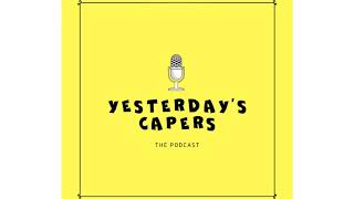 Good Times vs Family Matters @yesterdayscapers7897