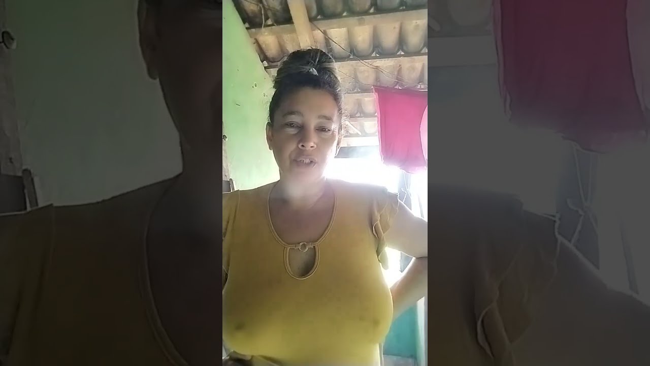 rotina do dia ☺️