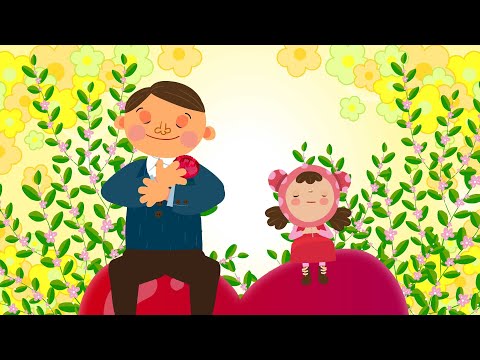 스승의 은혜 | 선생님 항상 감사합니다❤ | 스승의 날 기념 | 가정의 달 | 생활동요  |  인기동요 ★ 지니키즈