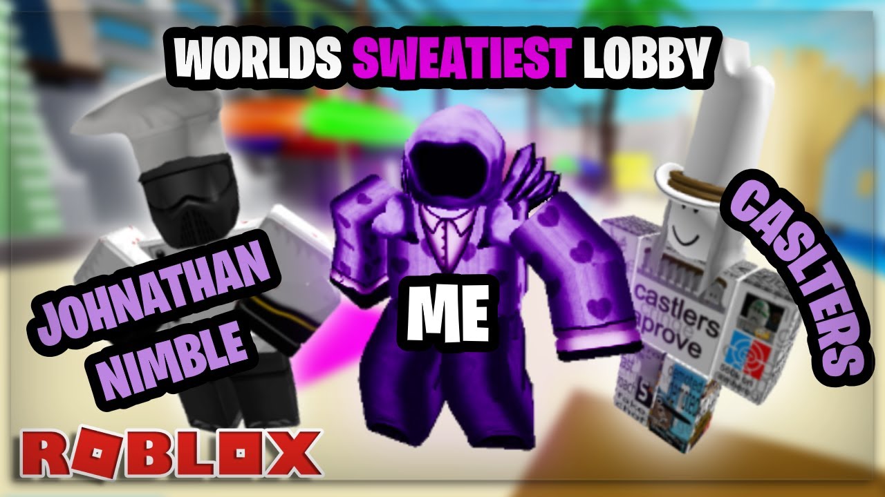 How To Make A Purple Guy Avatar In Roblox Youtube - purple guy roblox shirt