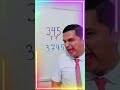 You got this! Follow for more help! #Gauthmath #MathTricks #Shorts #Schoolhacks