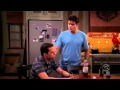 Two and a half men s03e20  im banging kandis mom ptbr