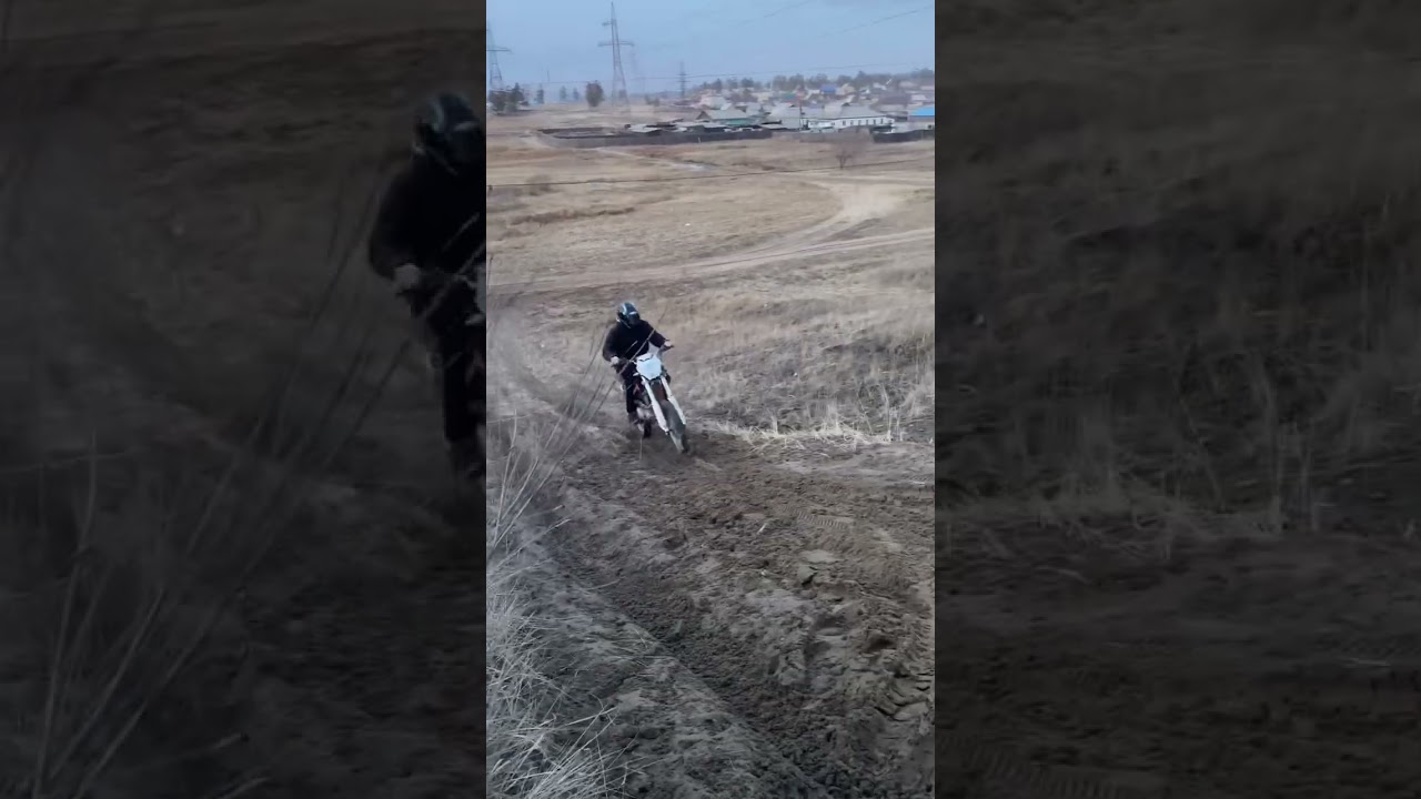 Рай для души🔥💣 