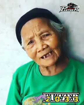 POSISI DIMANA GAES