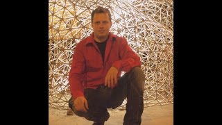 SINGL live 2011 - Jiří Schelinger - Holubí dům