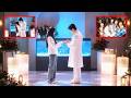 Qian Mp3 Mp4 Free download