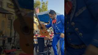 Play Sweet Home Alabama